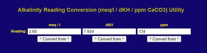 alk.JPG