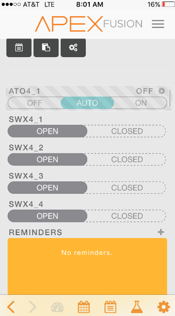 apex dash.png