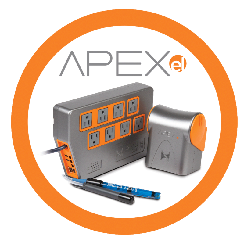 Apex El.png