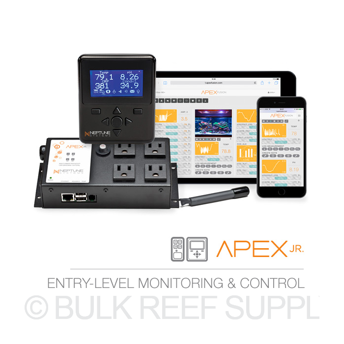 apex-jr-600x600_1_1.png