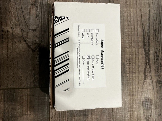 Apex PM2.jpg