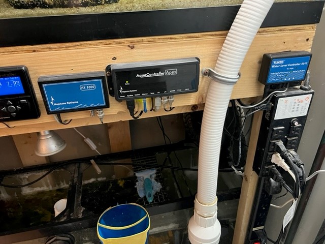 Aqua Controller.jpg