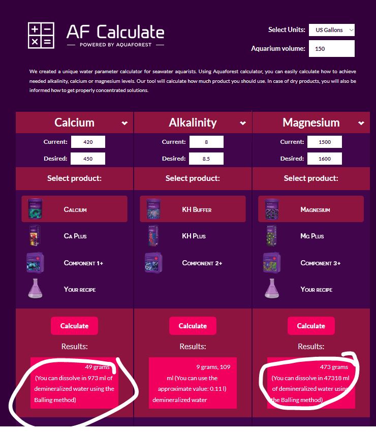 AquaForestCalc.JPG