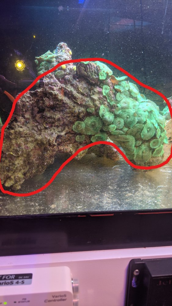 archrock.jpg