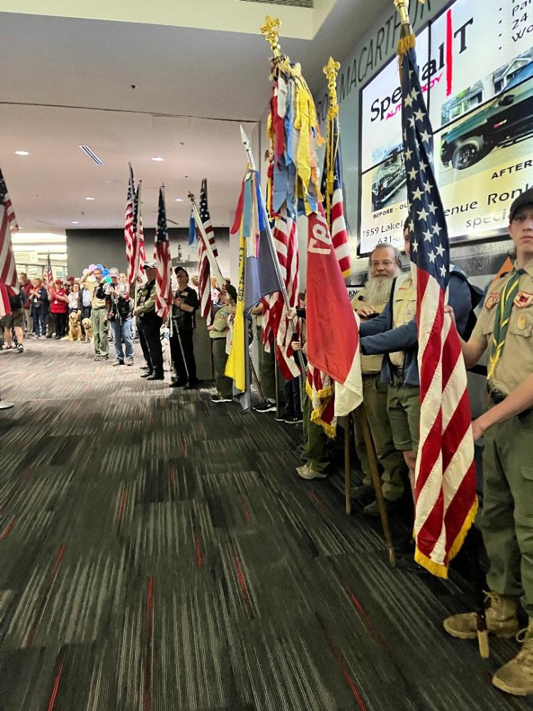 at airport at start.jpg