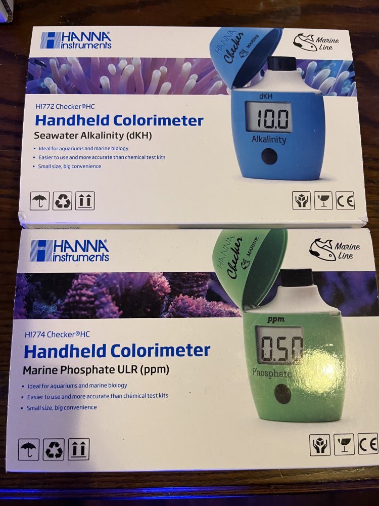 B248A765-753C-44B2-AADD-26210C2197D1.jpeg