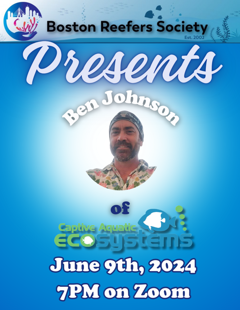 Ben Johnson.png