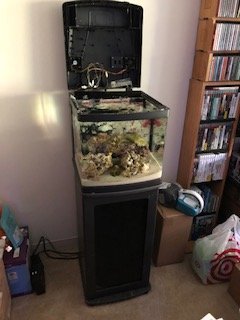 BioCube 14.jpg