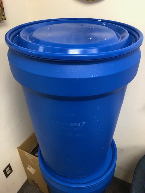blue buckets.jpg