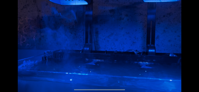 Boil1.png