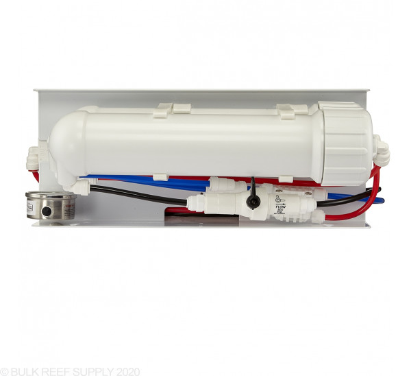 brs-exb-211389-flow800-rodisystems-to_3.jpg