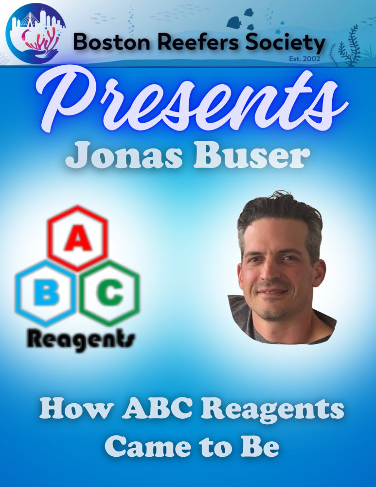 BRSABC Reagents February Meeting.png