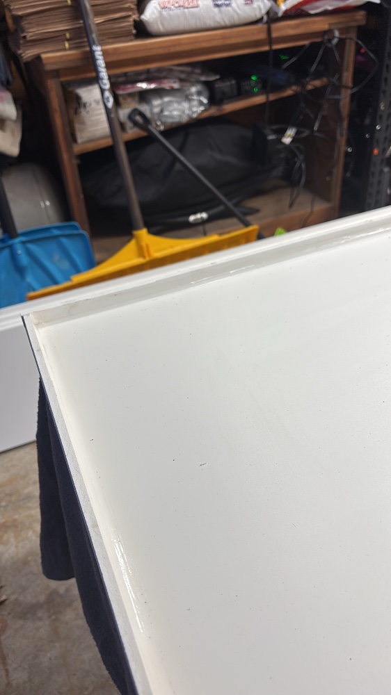 C568069D-97CB-4603-A956-DA32AD0F90CB.jpeg