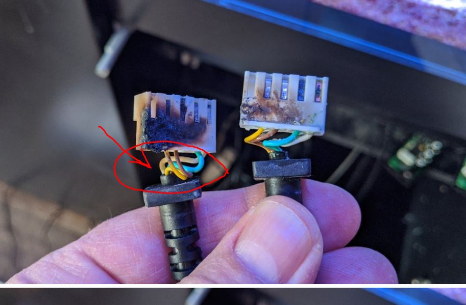 cable.JPG