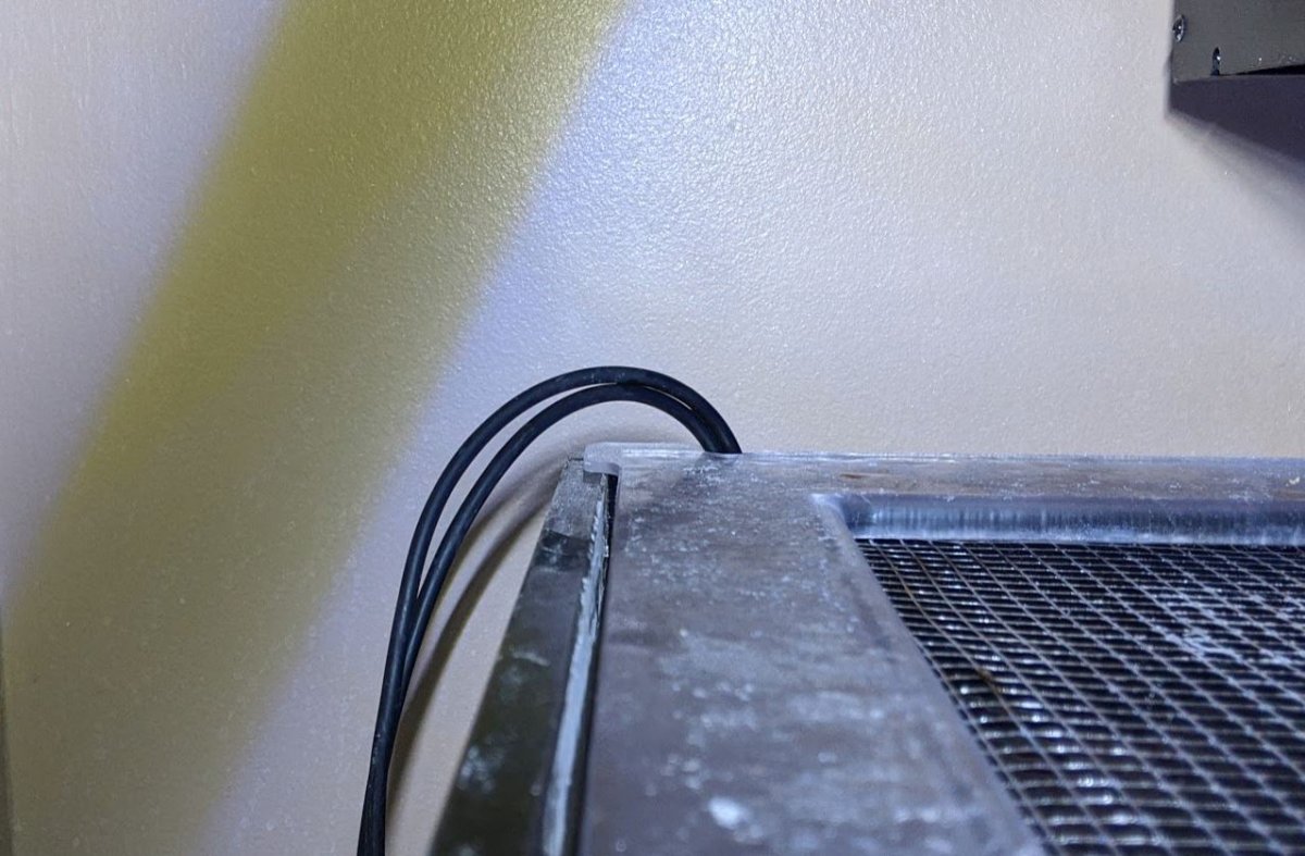 cableloop.JPG