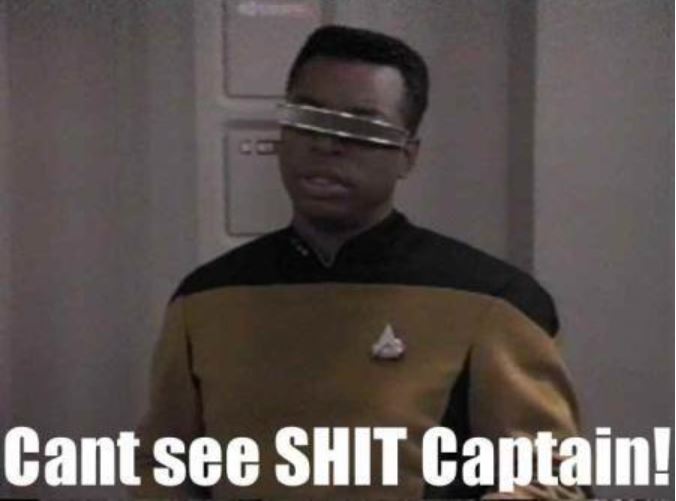 Capture.JPG