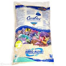 caribsea sand.jpg