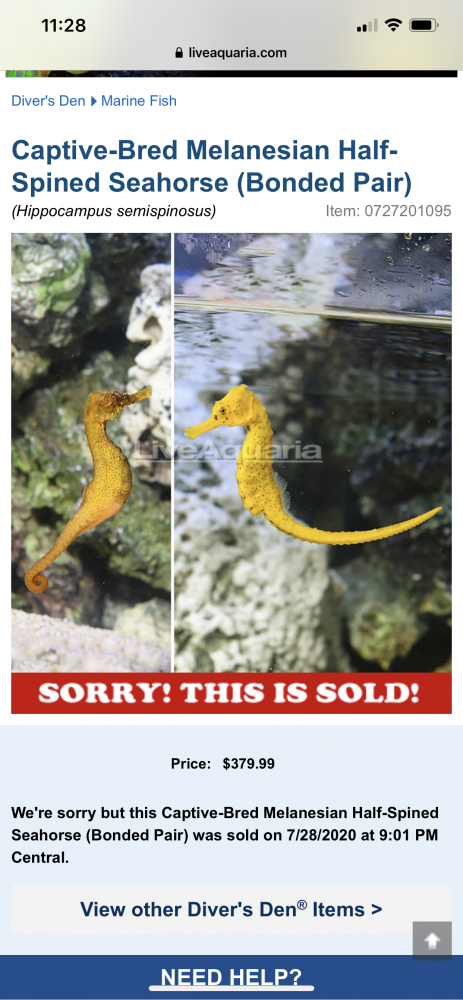 CDC82810-BCB5-40A0-B589-4D0EF8136A97.png