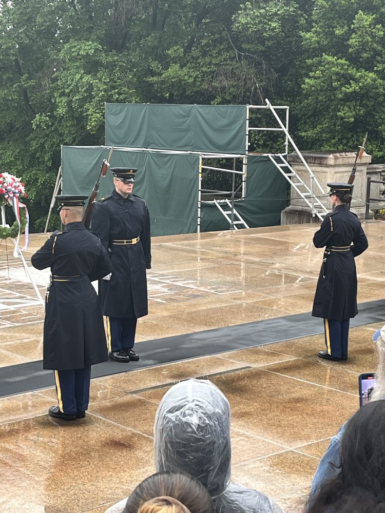 Changing guard.JPG