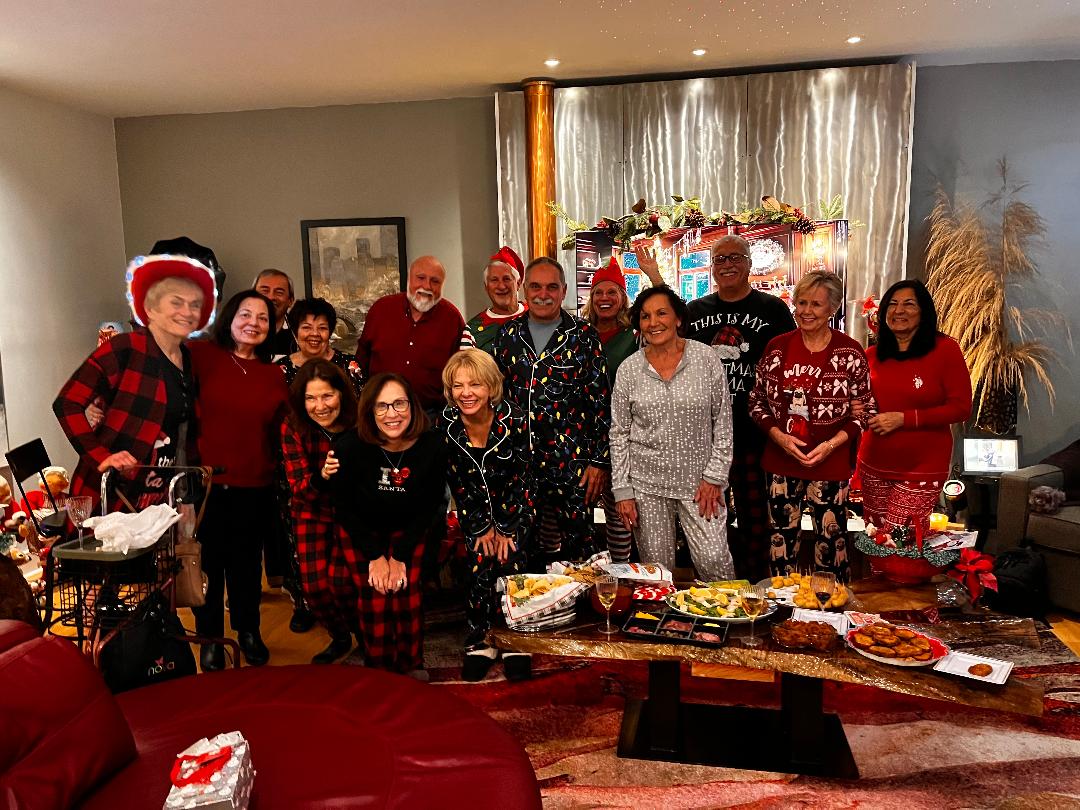 Christmas party.jpg