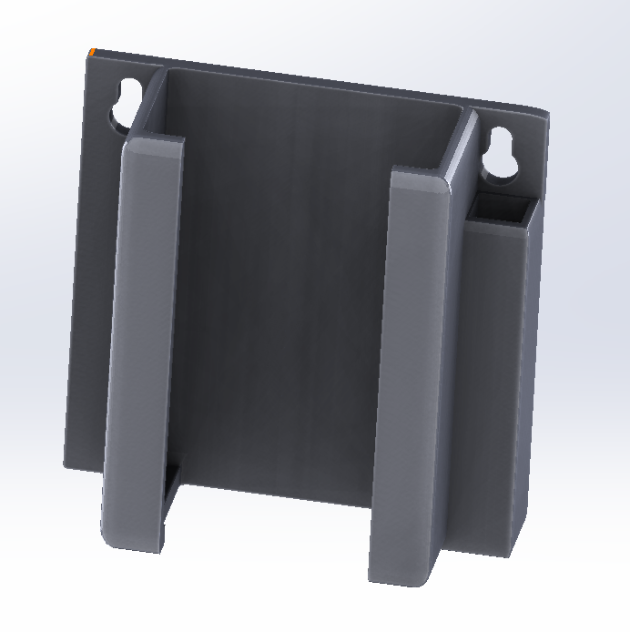 Cradle.PNG
