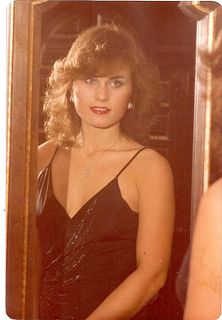 Dale at 18.jpg