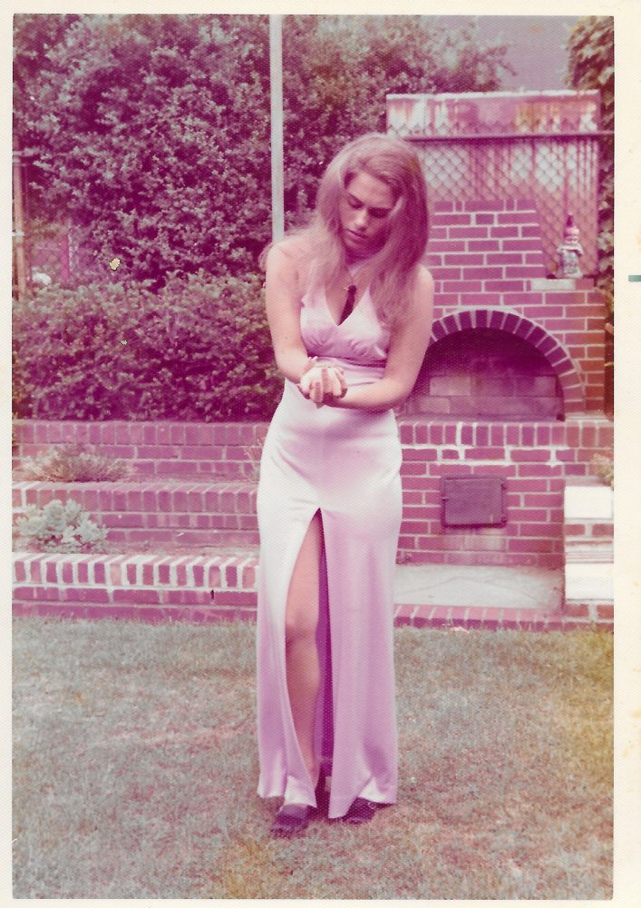 Dale in gown.jpg
