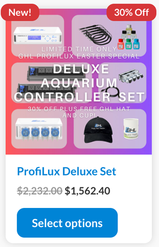 delux.png