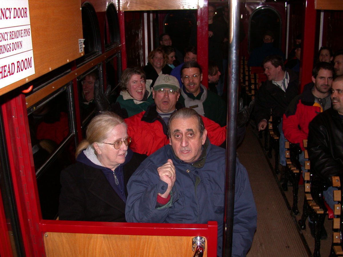 DSCN2072.JPG