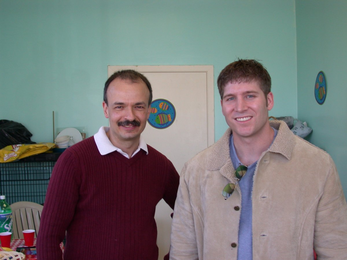 DSCN2492.JPG
