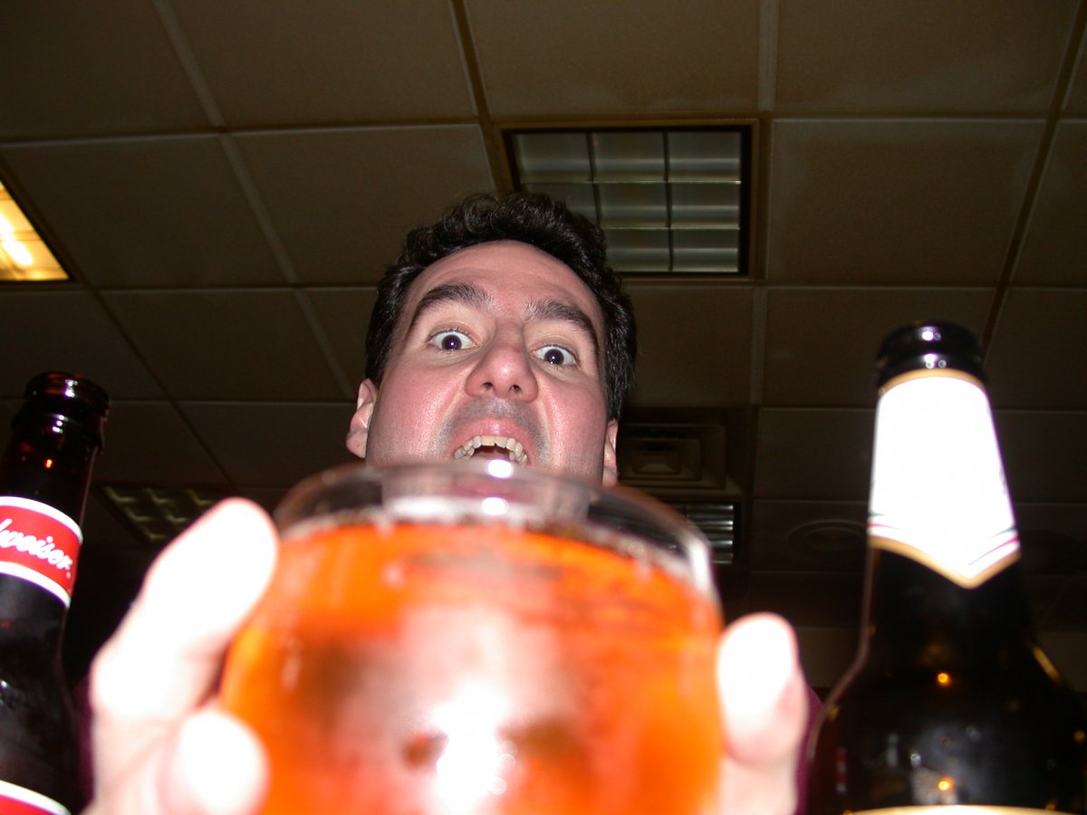 DSCN2554.JPG