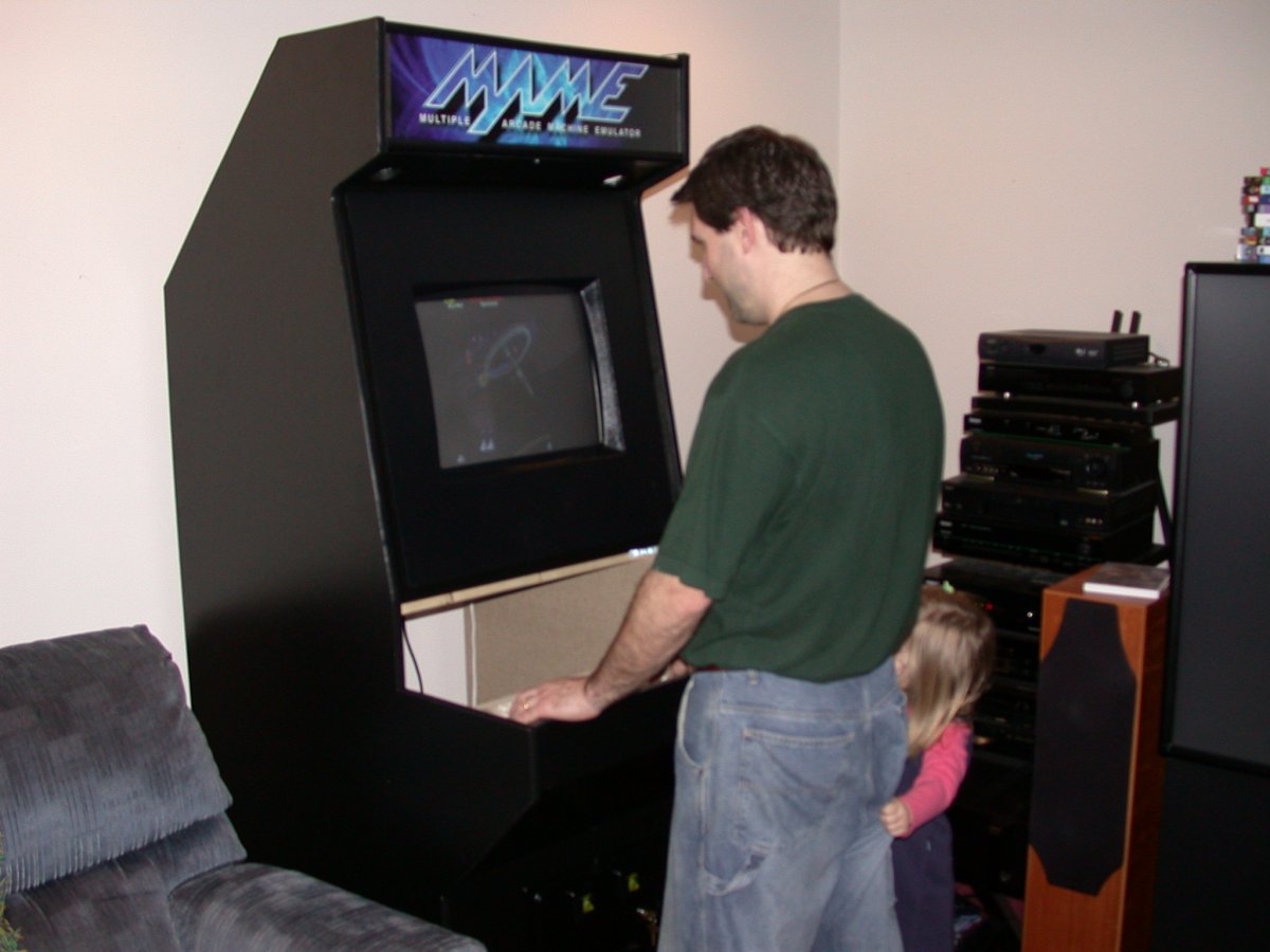 DSCN2691.JPG