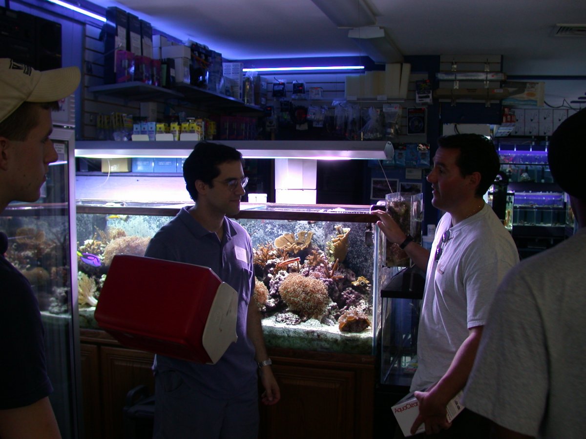 DSCN2956.JPG