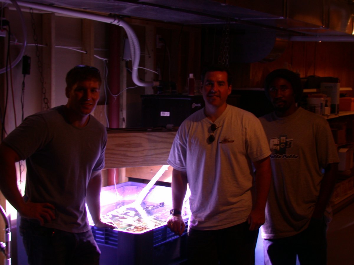 DSCN2978.JPG