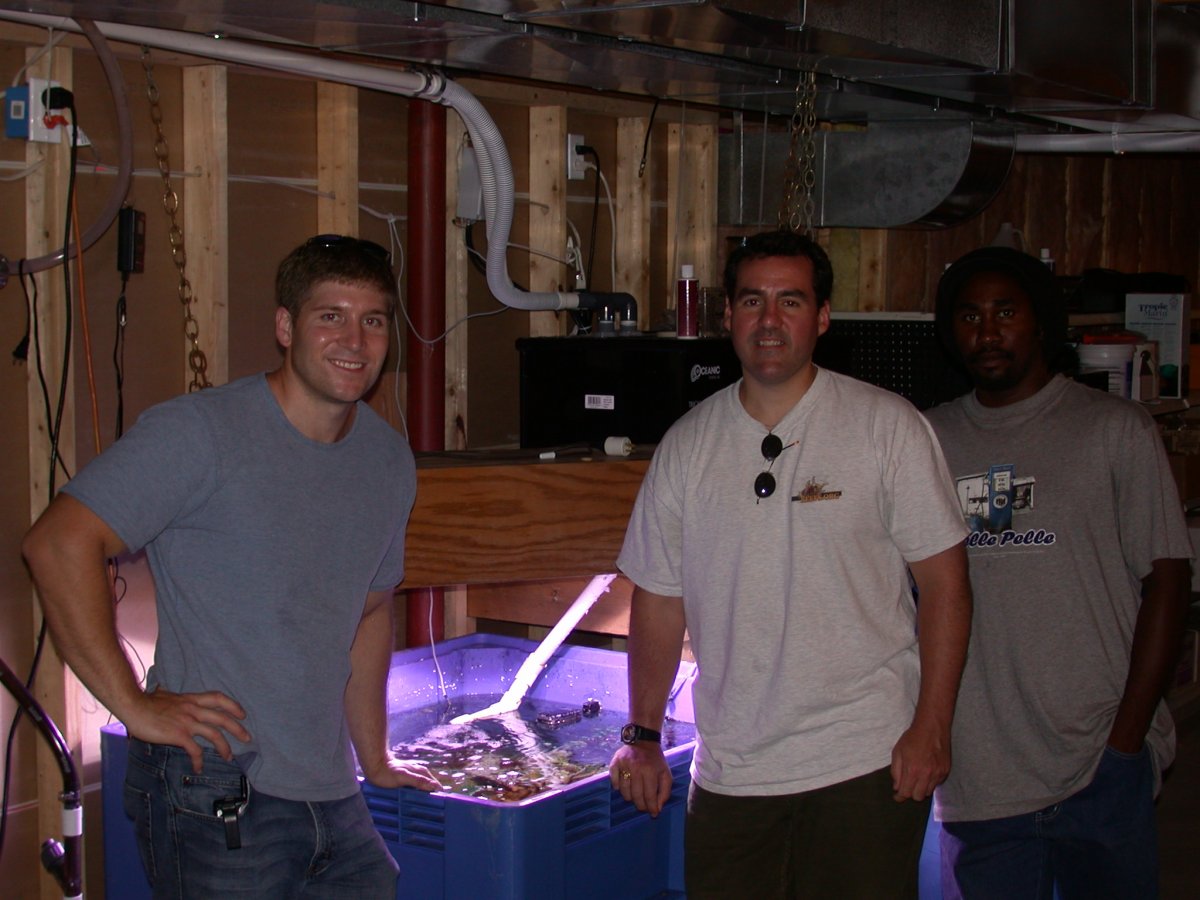 DSCN2979.JPG
