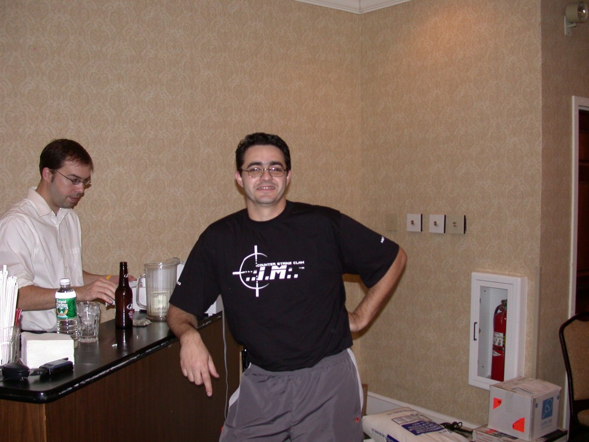 DSCN4115.JPG