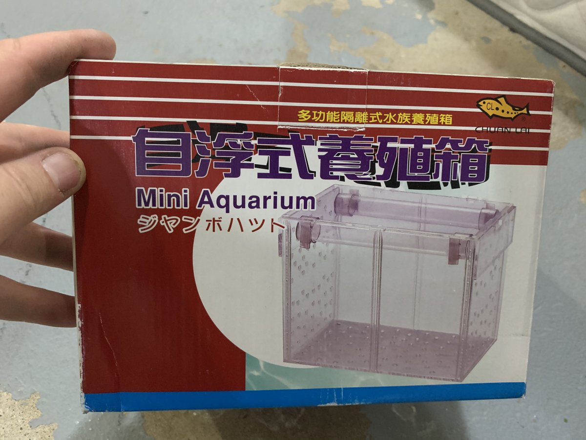 EC19CE20-01A0-48F2-8C0A-E627A9364D3D.jpeg