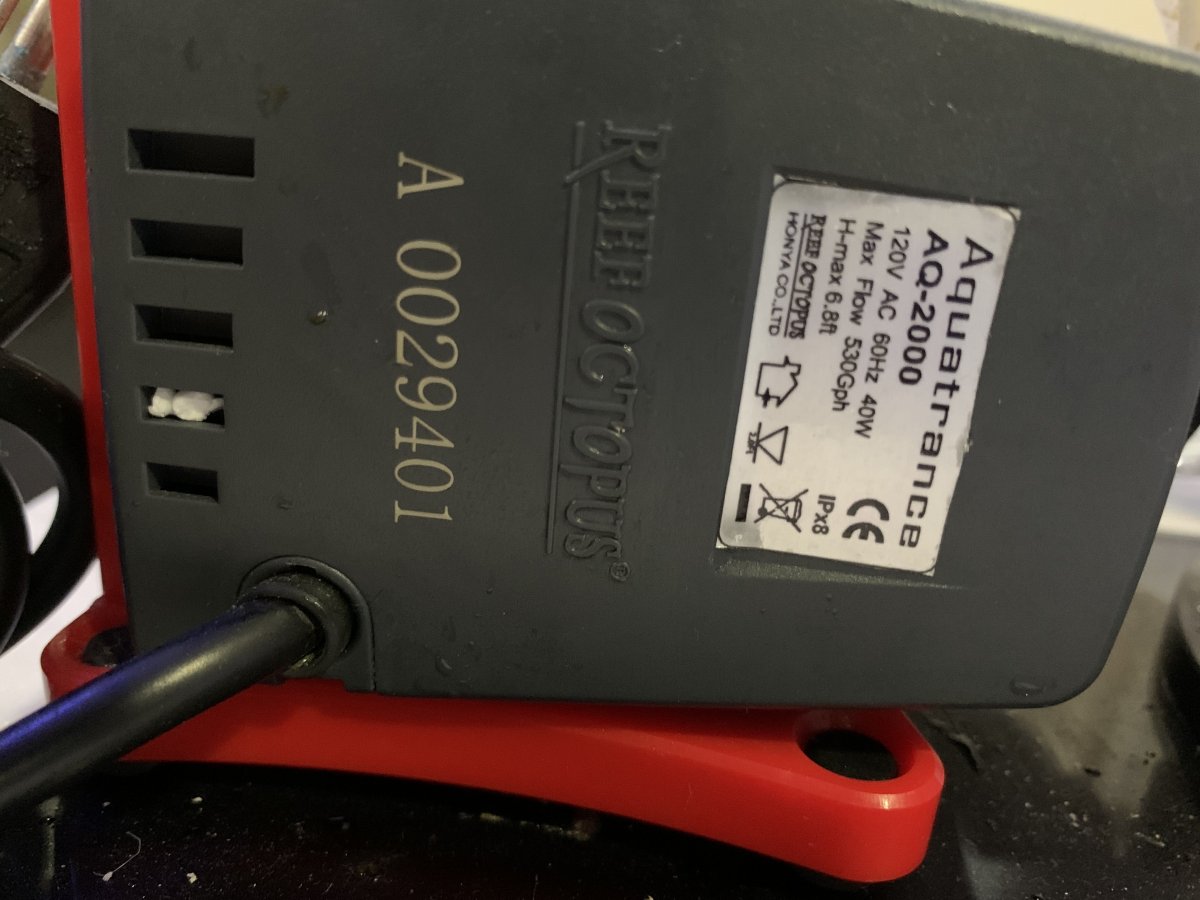 F59AA28A-5670-4031-B939-C3306C1120FF.jpeg