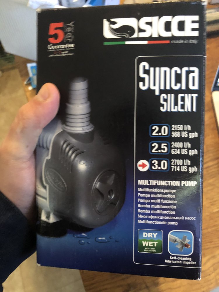 F84E6BEA-4B0D-458A-BB65-86FCE13C717F.jpeg