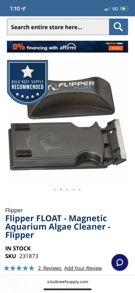FAFCA658-C0A8-4767-85BC-05095AF42DE7.png