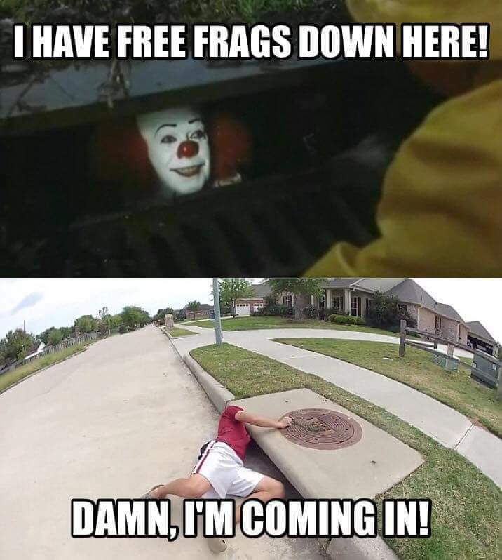 FB_IMG_1600430970517.jpg