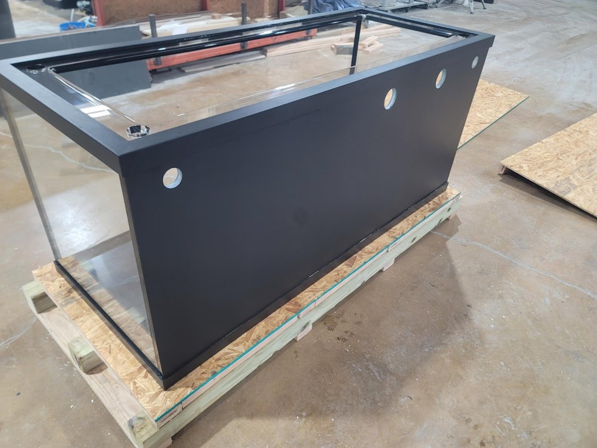 Finished Tank 2.jpg