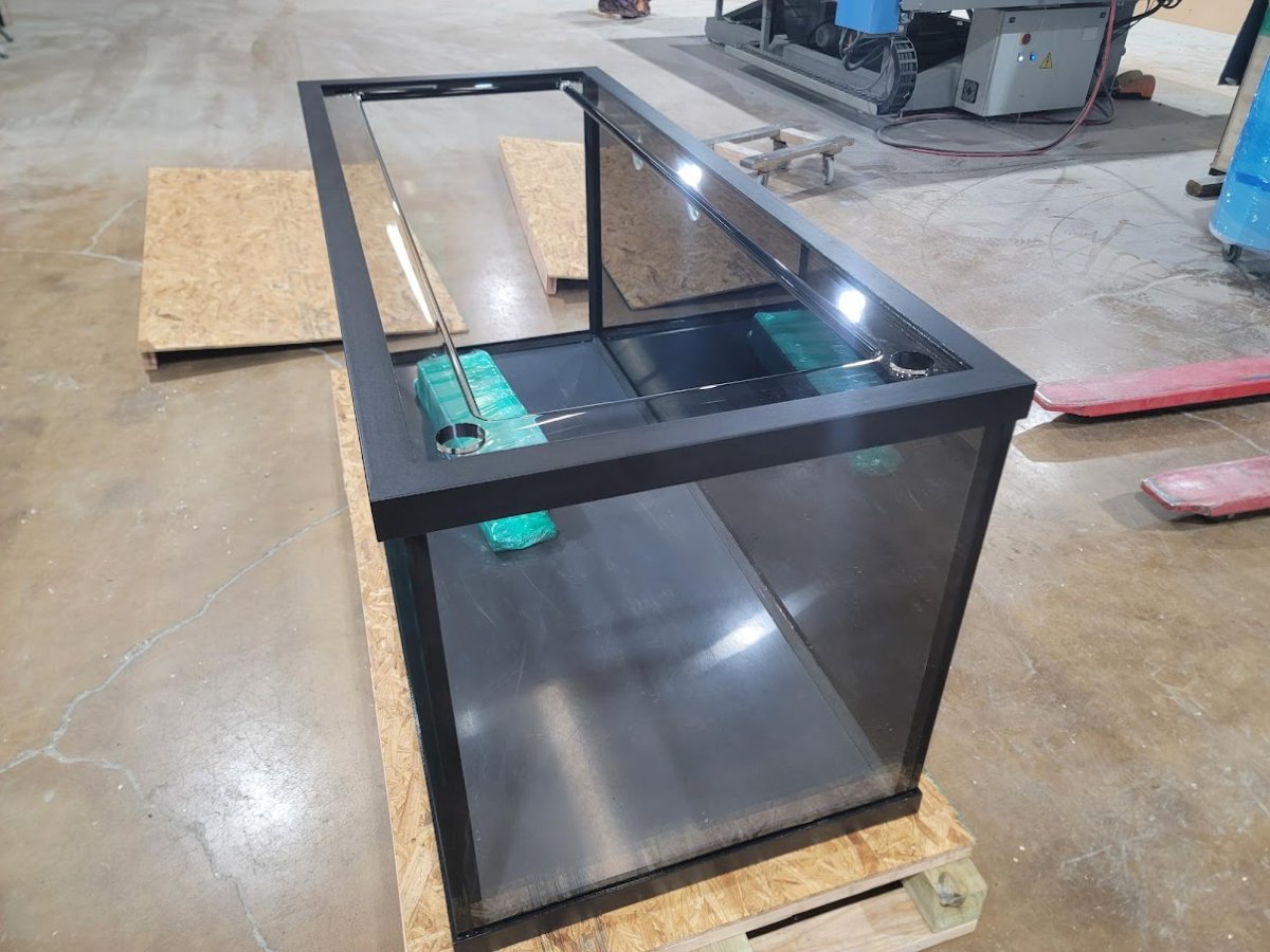 Finished Tank 3.jpg