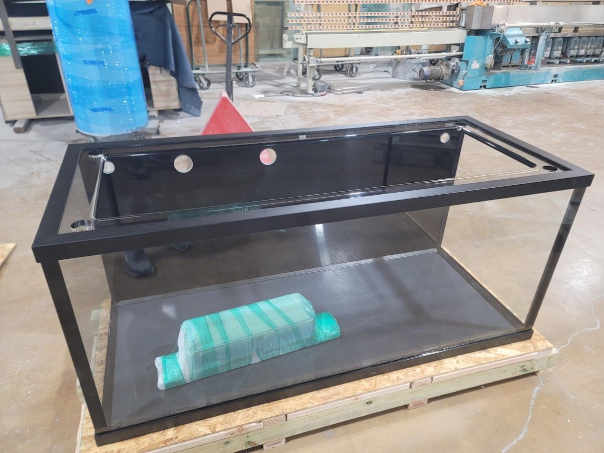 Finished Tank 4.jpg