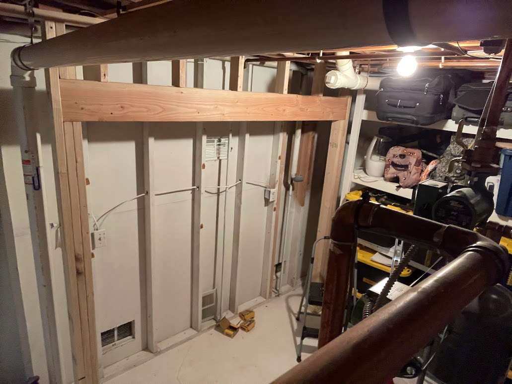 Floor support 1.jpg