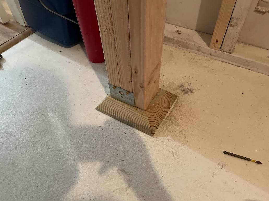 Floor support 2.jpg