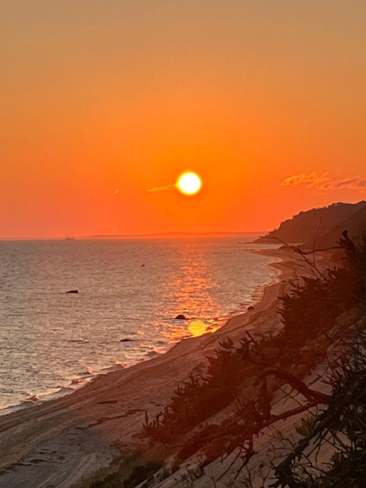 Friday Sunrise.jpeg