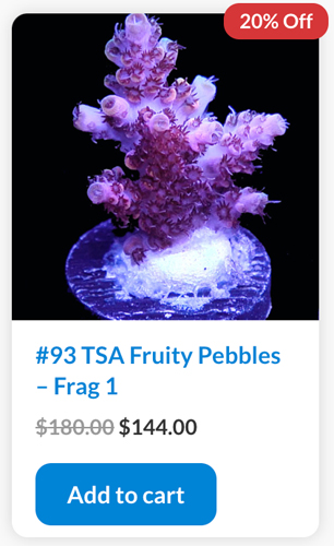 Fruity.jpg