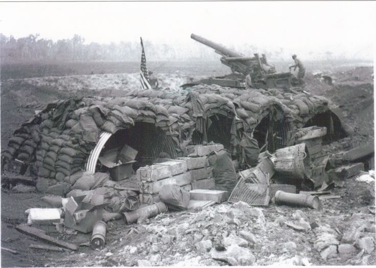 FSB Illingworth.jpg
