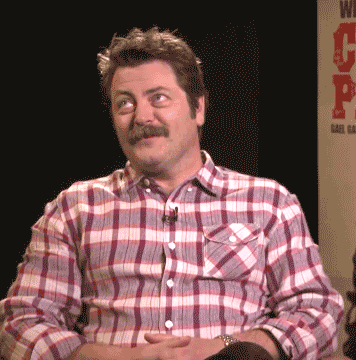 giphy (10).gif